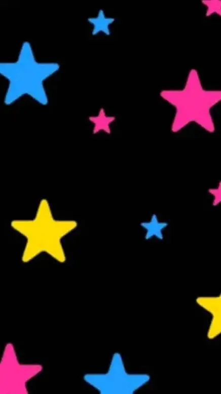 ai character: no c background