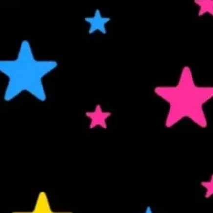 chat with ai character: no c