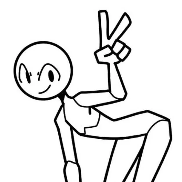 chat with ai character:  Ollie 