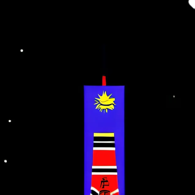 chat with ai character: Roofus Ribbit