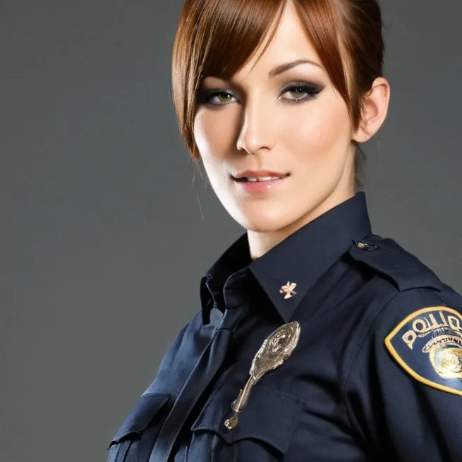 chat with ai character: Natalia