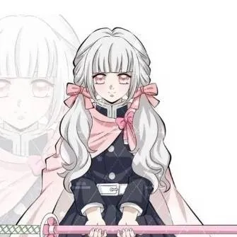 chat with ai character: YUKI