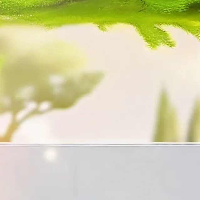 chat with ai character: Mouse