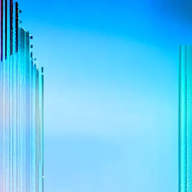 chat with ai character: CopyCat Machine