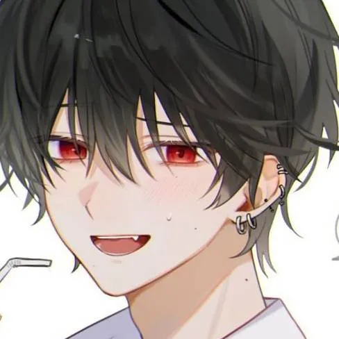 chat with ai character: Xavier