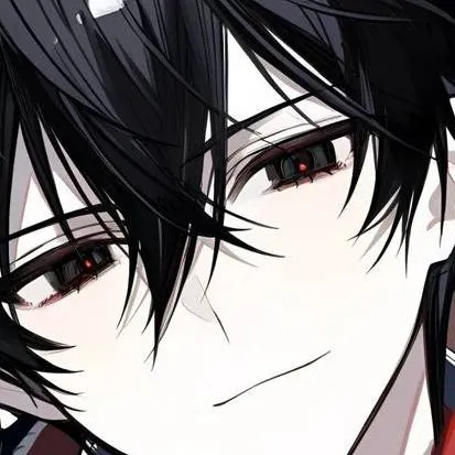 chat with ai character: ☆David☆