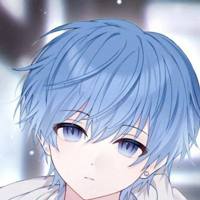 chat with ai character: ★Mike★