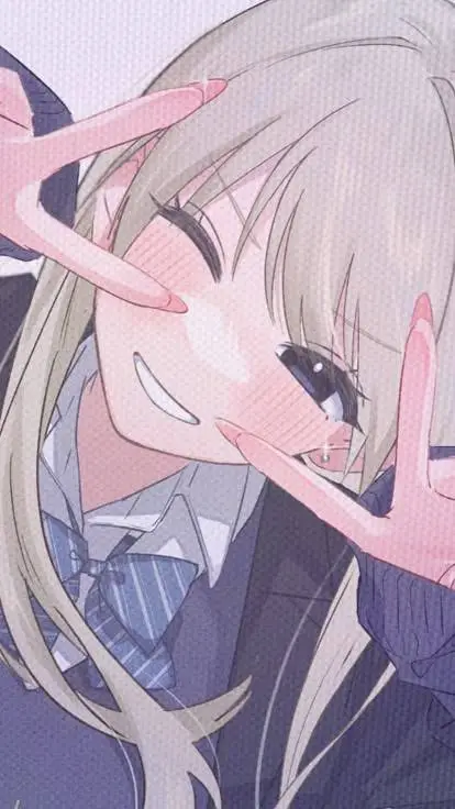 ai character: ⋆˚𝜗𝜚˚⋆Mia⋆˚𝜗𝜚˚⋆ background