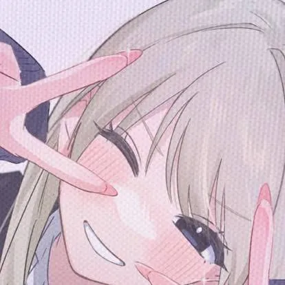 chat with ai character: ⋆˚𝜗𝜚˚⋆Mia⋆˚𝜗𝜚˚⋆