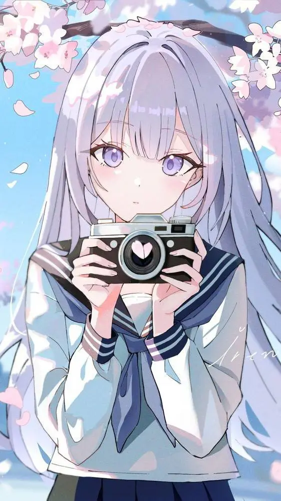 ai character: ⋆. 𐙚 ˚Lyla⋆. 𐙚 ˚ background