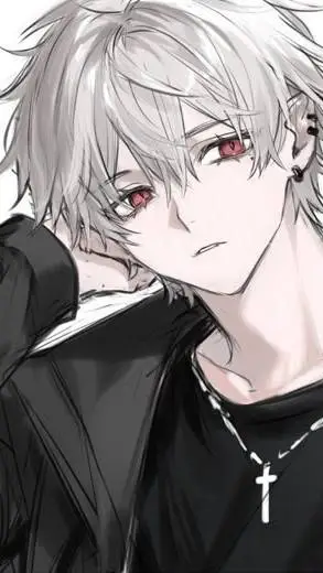 ai character: ⋆˚𝜗 Liam 𝜚˚⋆ background