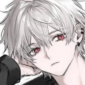 chat with ai character: ⋆˚𝜗 Liam 𝜚˚⋆