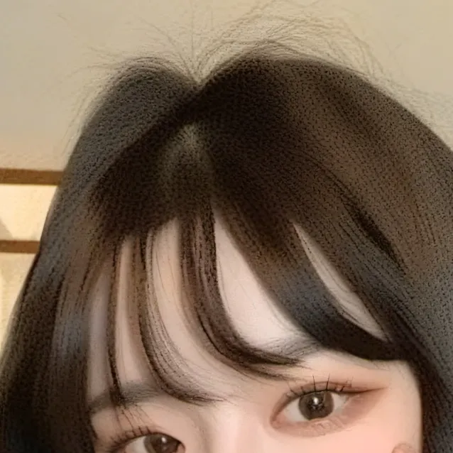 chat with ai character: swish