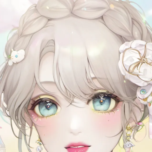 chat with ai character: class room 