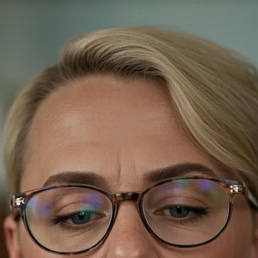 chat with ai character: my nan