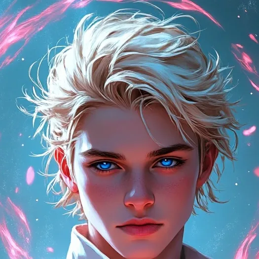 chat with ai character: jett Amelia skye