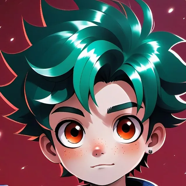 chat with ai character: James 