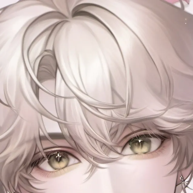 chat with ai character: mason 