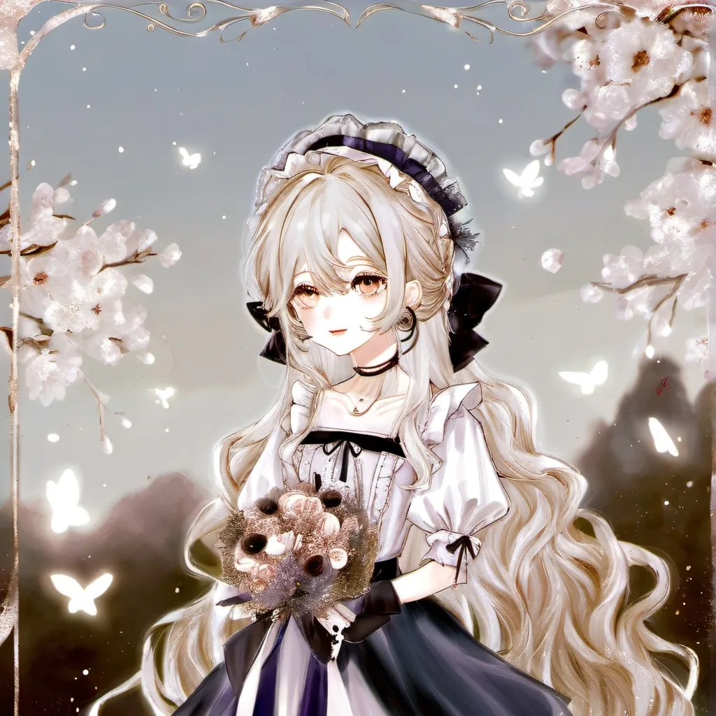 chat with ai character: bnha y tu 