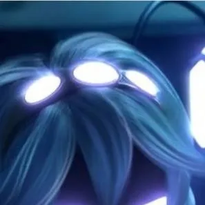 chat with ai character: nueva integrante 