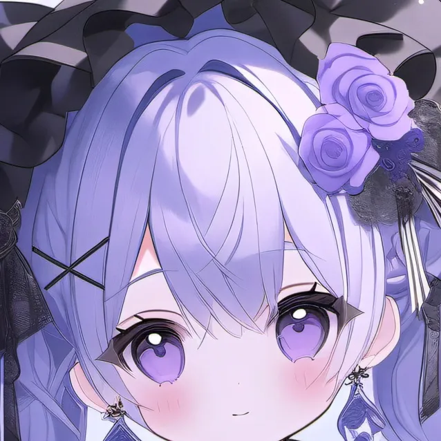 chat with ai character: Zoey