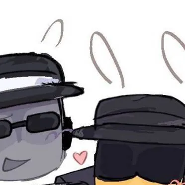 chat with ai character: Mafioso x chance