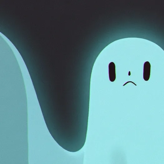 chat with ai character: Huggy Wuggy
