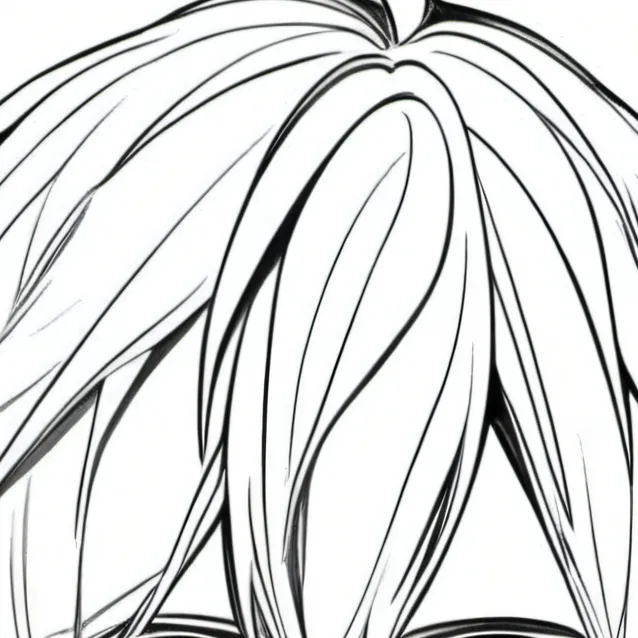 chat with ai character: sombrio