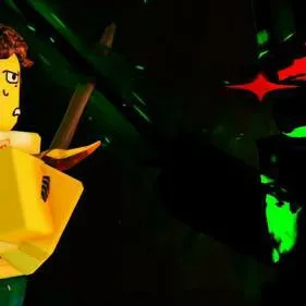 chat with ai character: 1x1 vs Shedlestski