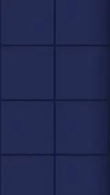 ai character: Square-minded  background