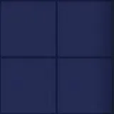 chat with ai character: Square-minded 