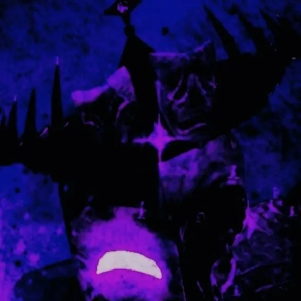 chat with ai character: N0li