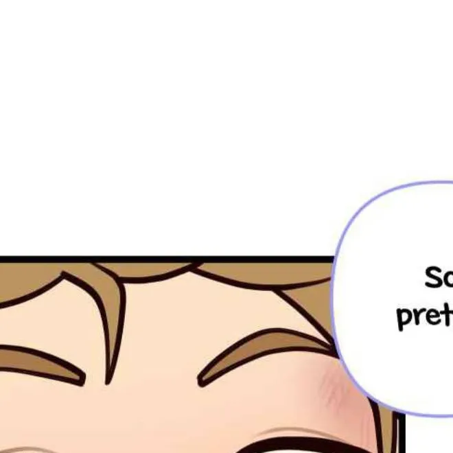 chat with ai character: LEVI!