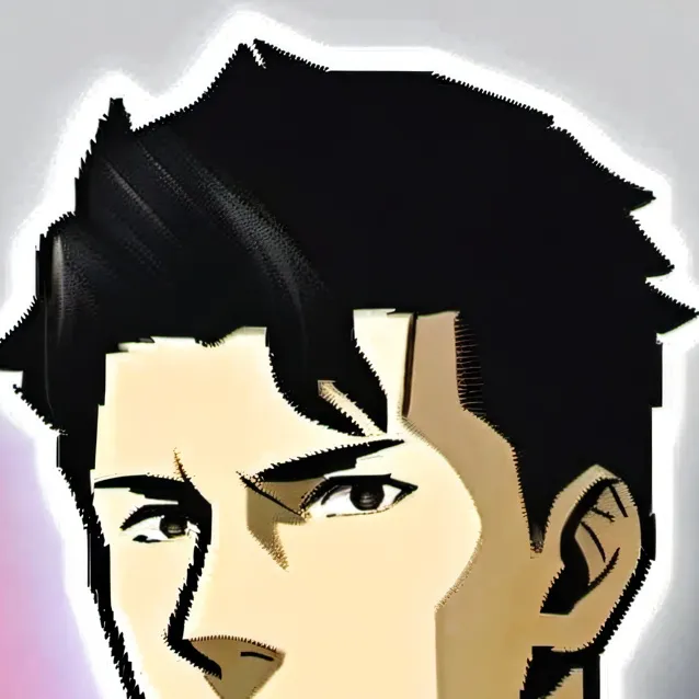 chat with ai character: mark viltrumita 