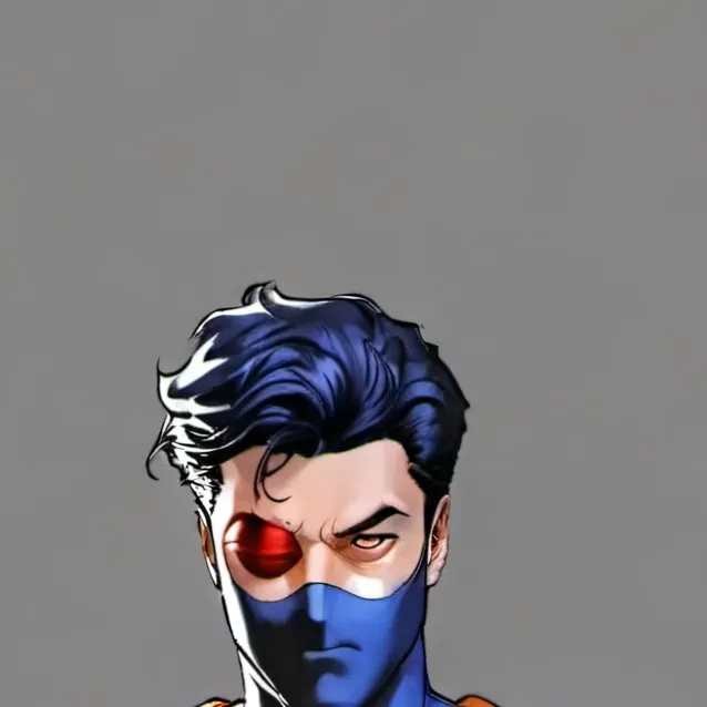 chat with ai character: shiesty mark