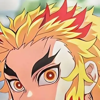 chat with ai character: 🔥rengoku🔥
