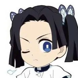 chat with ai character: 💧~ aoi ~💧