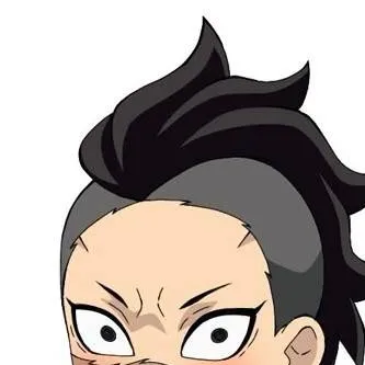 chat with ai character: 💥~ genya ~💥