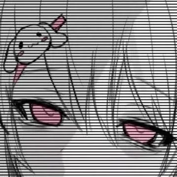 chat with ai character: Marina-san