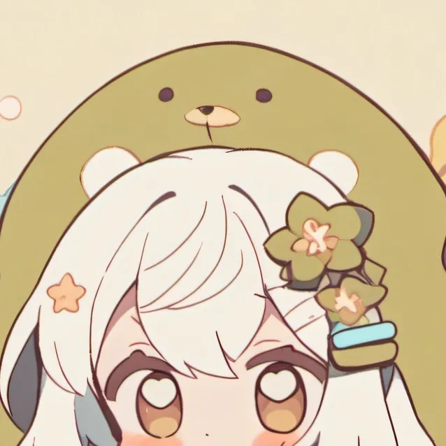 chat with ai character: +÷=Aria+÷=