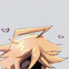 chat with ai character: fen=xister (tu)