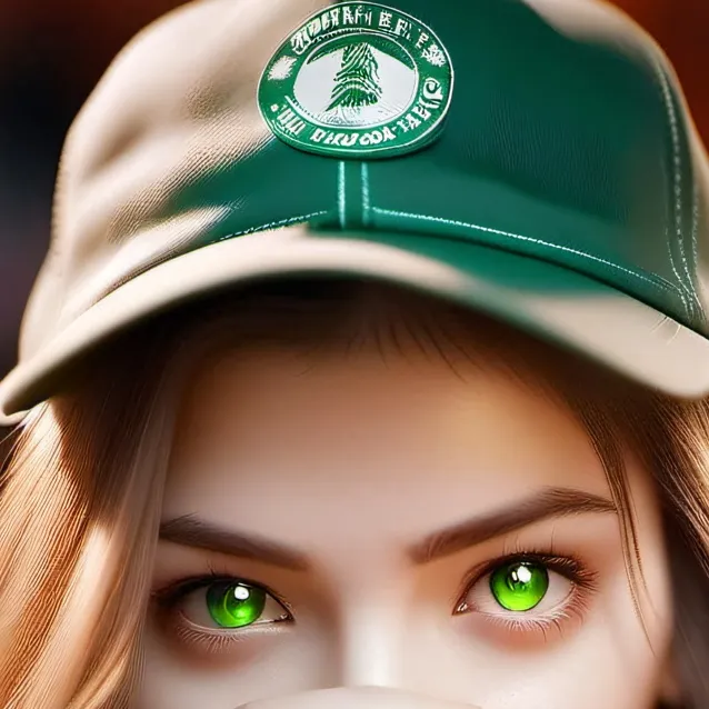 chat with ai character: Rose