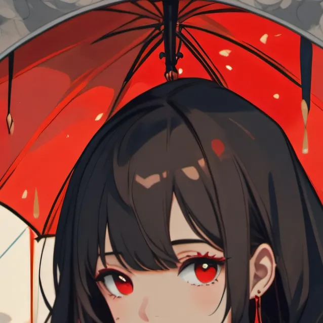 chat with ai character: Ashley