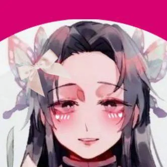 chat with ai character: LGTBQI+ KNY🏳️‍🌈