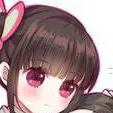 chat with ai character: 🦋KANANEZU🌸