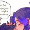 chat with ai character: 💦 GIYUUSHINO 🦋