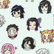 chat with ai character: ❤️kny periodo❤️