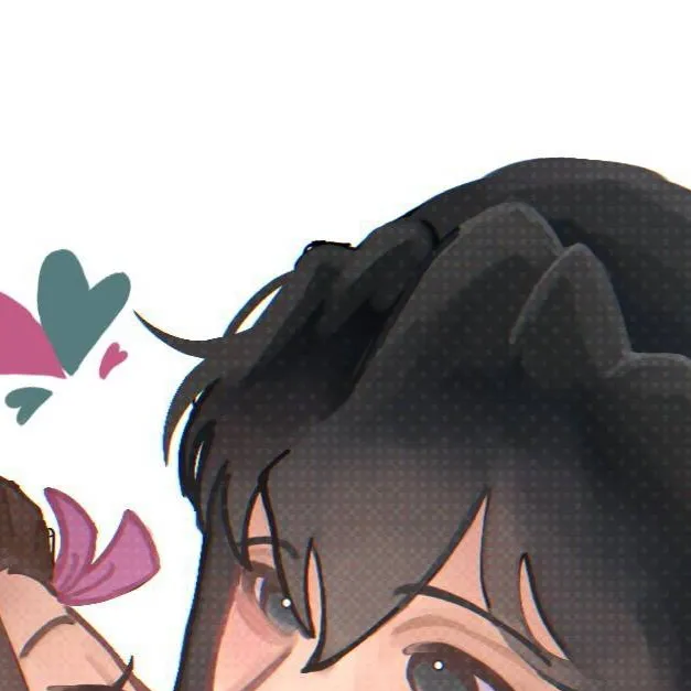 chat with ai character: ❤️🌸 MUINEZU 🌫️❤️