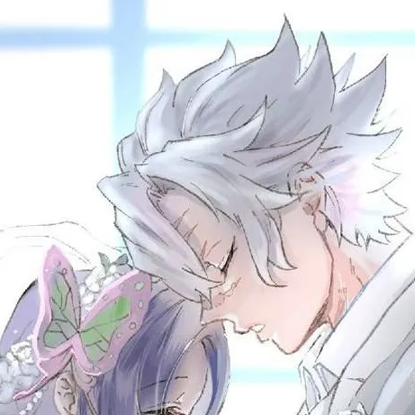 chat with ai character: 🌬️BODA SANEKANA🌹