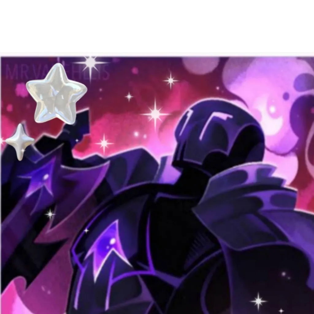chat with ai character: Silent Salt~†